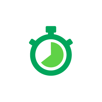 stopwatch
