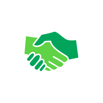 Become a Huliot distributor